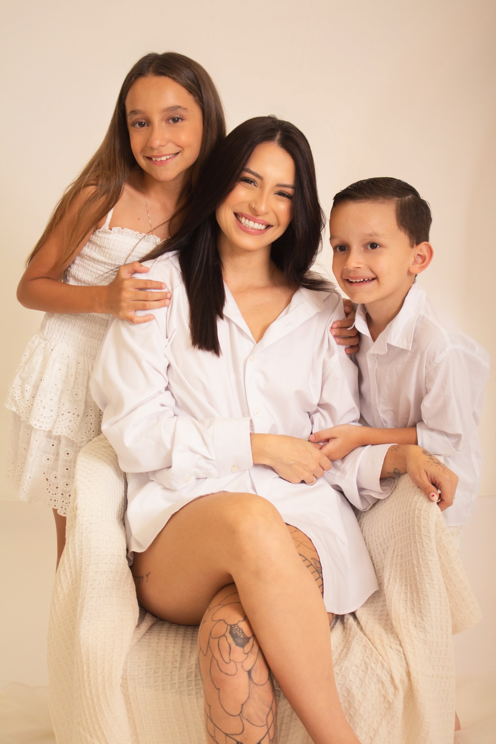 Ensaio 6